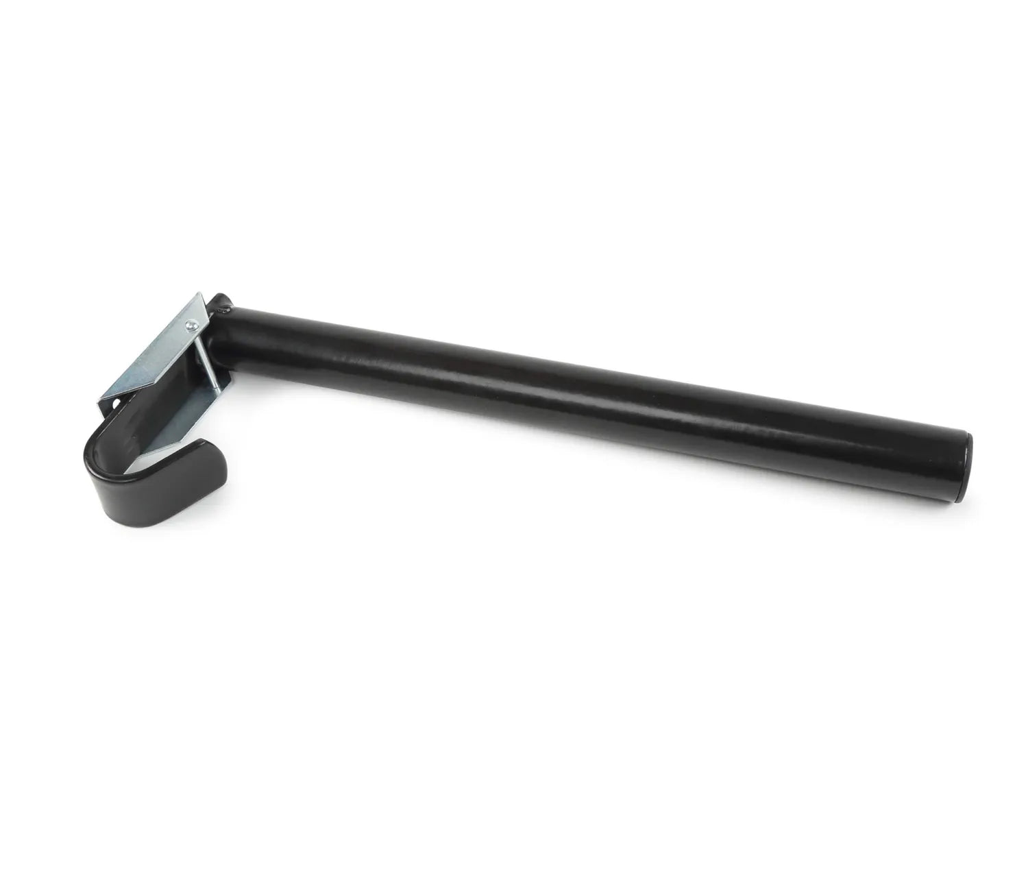 Pole Type Folding Saddle Rack