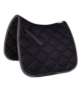 Saddle Pad Esperia - Dressage/Pony