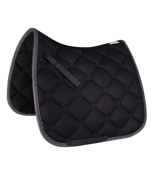 Saddle Pad Esperia - Dressage/Pony