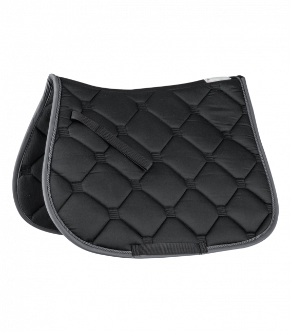 Saddle Pad Esperia - Dressage/Pony