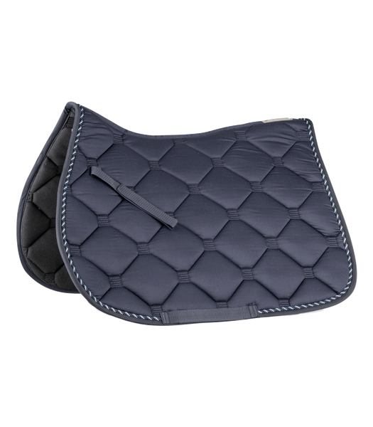 Saddle Pad Esperia - Dressage/Pony