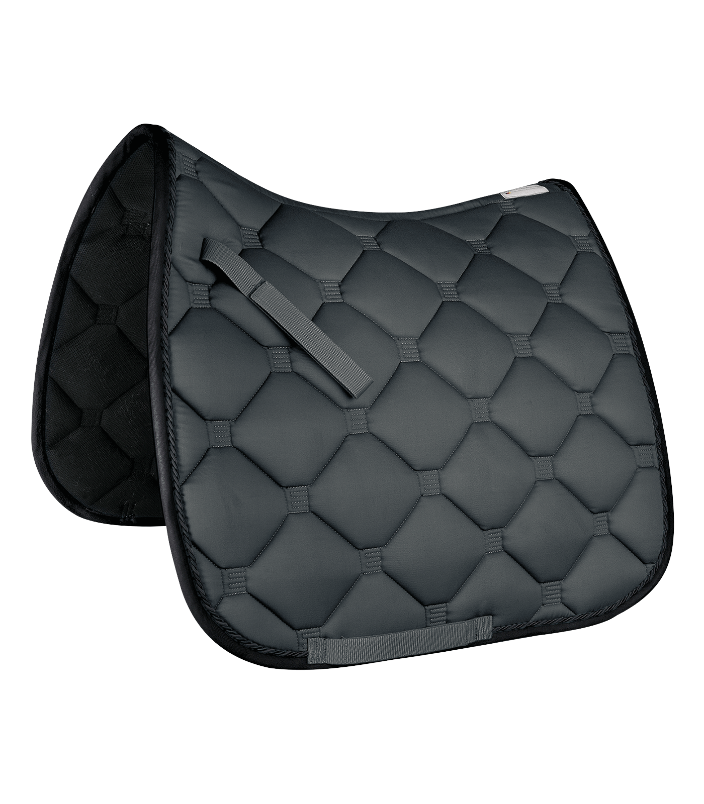 Saddle Pad Esperia - Dressage/Pony