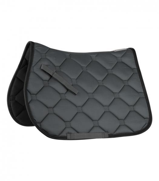 Saddle Pad Esperia - Dressage/Pony