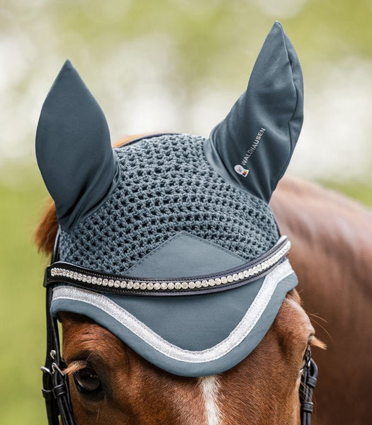 Fly Veil Competition