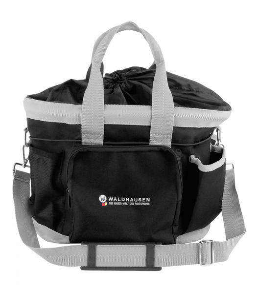 Waldhausen Grooming Bag