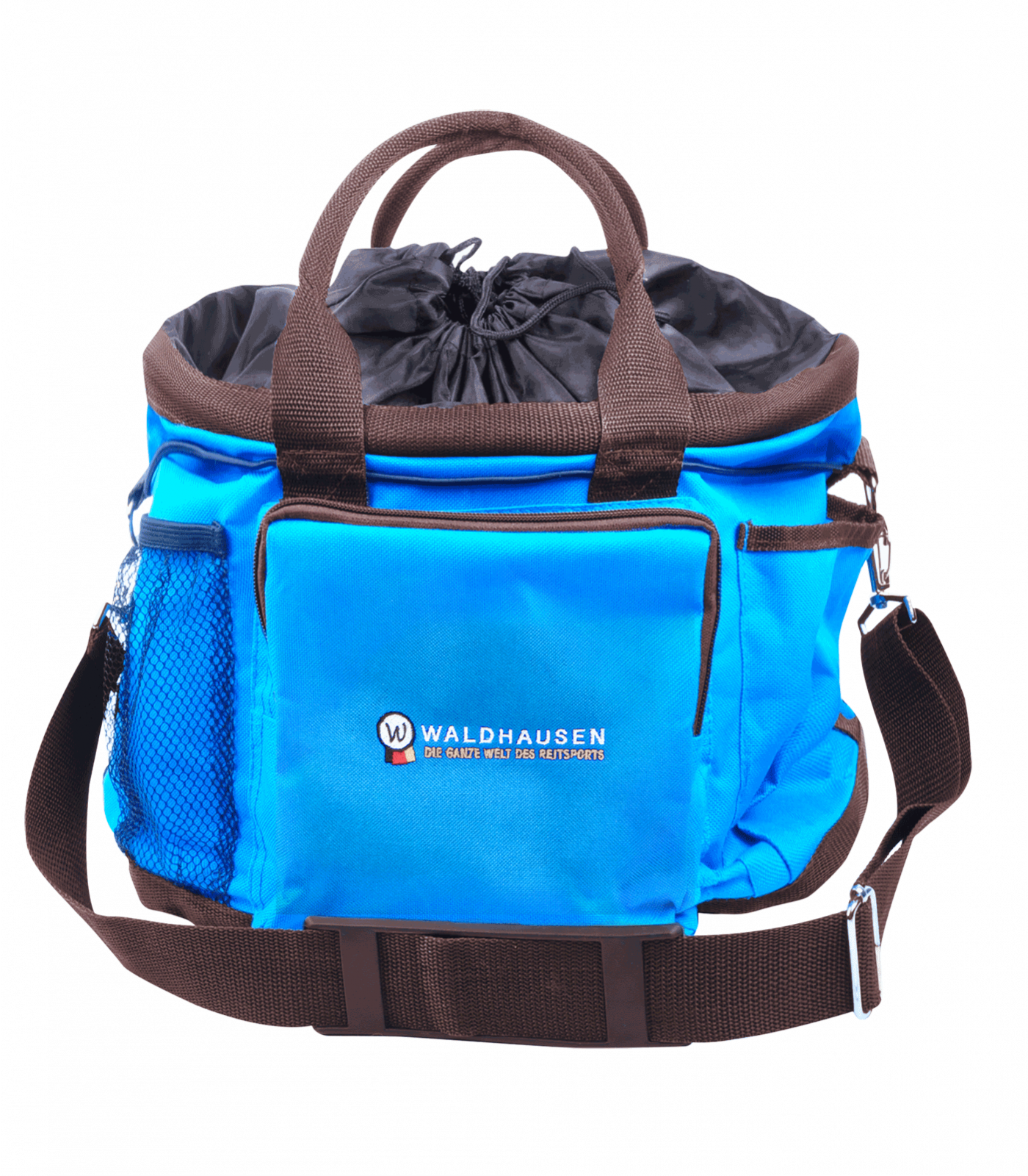 Waldhausen Grooming Bag
