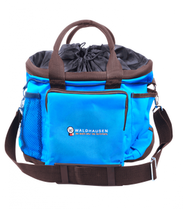 Waldhausen Grooming Bag