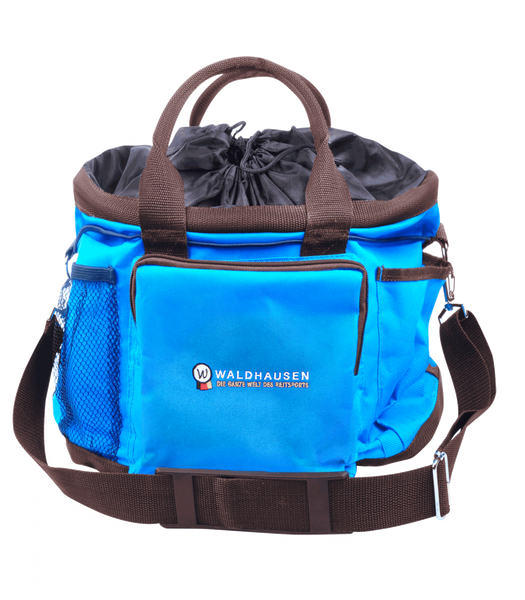 Waldhausen Grooming Bag