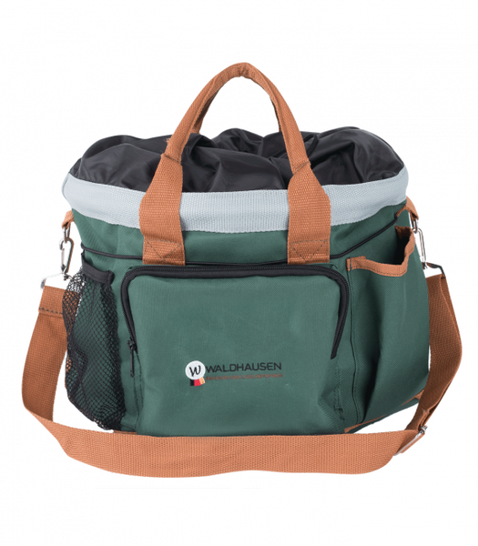 Waldhausen Grooming Bag