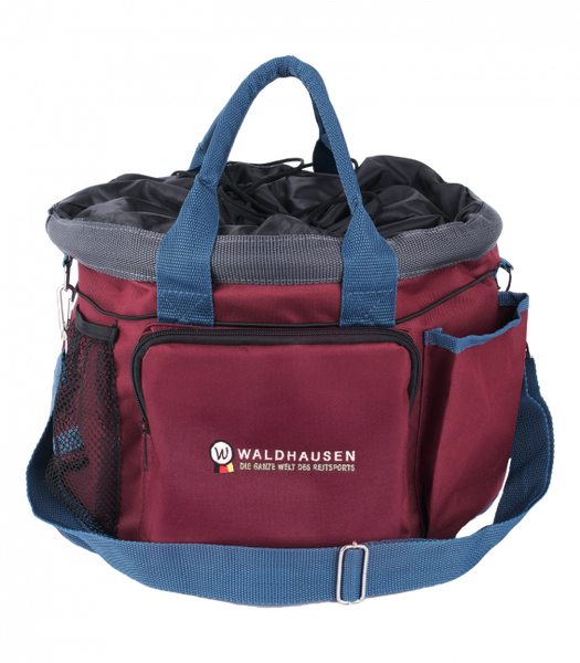 Waldhausen Grooming Bag