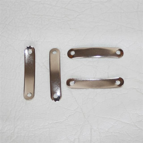 Name Plates - Each N$20