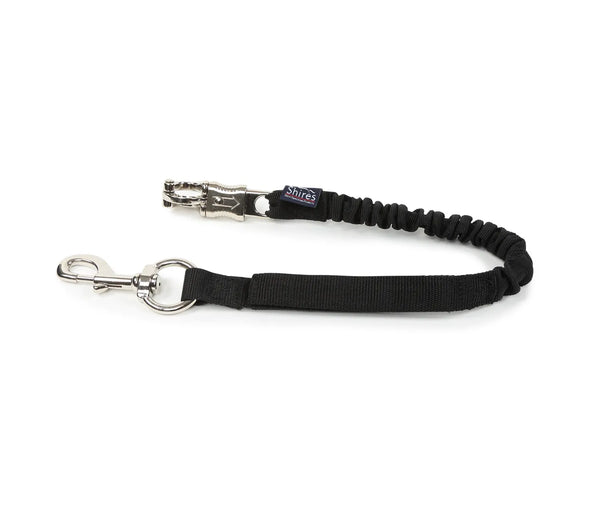 Bungee Trailer Tie
