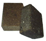 Trojan Blokkie Mineral Licks