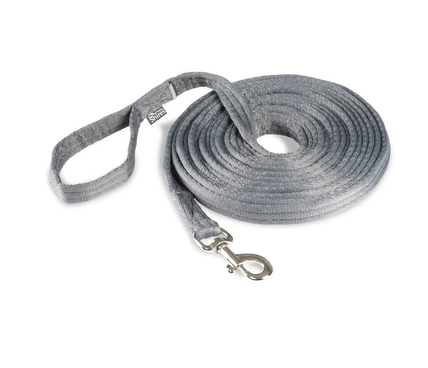 Cushion Web Lunge Line