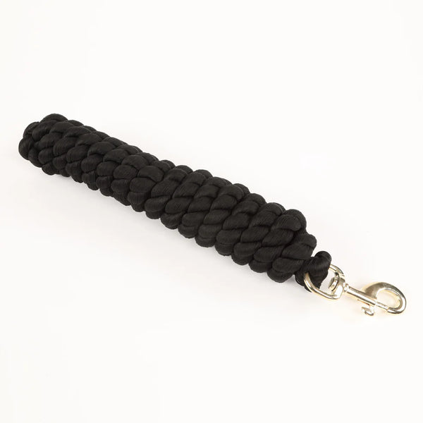 ARMA Extra Long Lead Rope