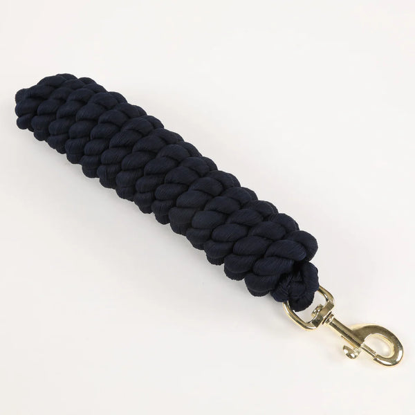 ARMA Extra Long Lead Rope
