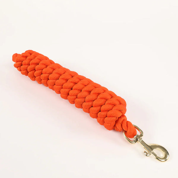 ARMA Extra Long Lead Rope