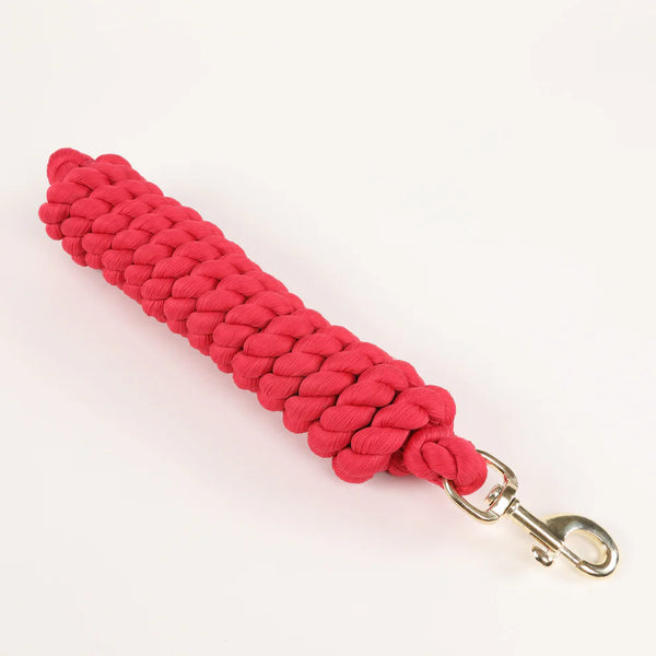 ARMA Extra Long Lead Rope