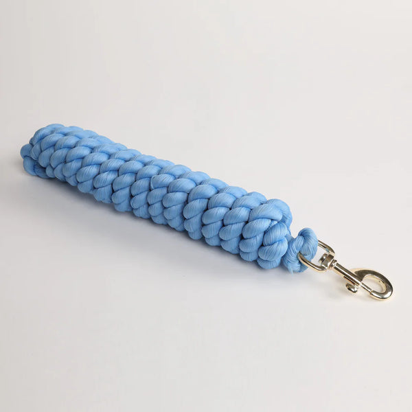 ARMA Extra Long Lead Rope