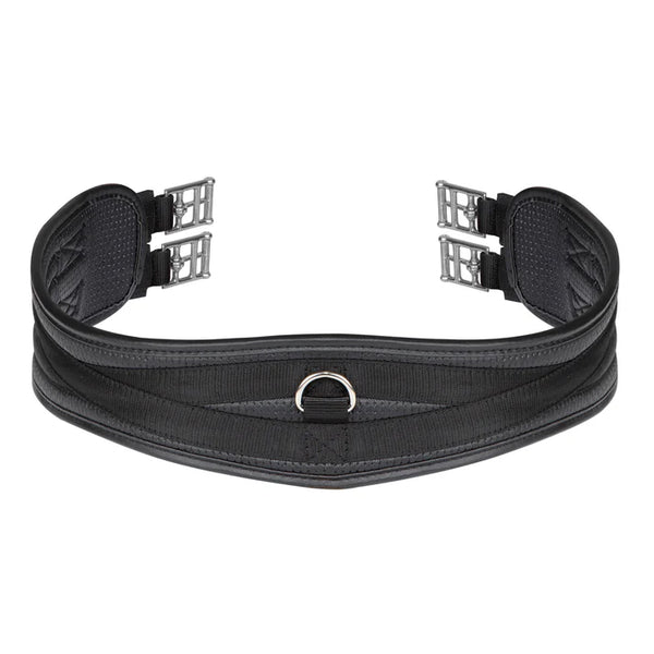 ARMA Anti-Chafe Contour Girth - Elastic