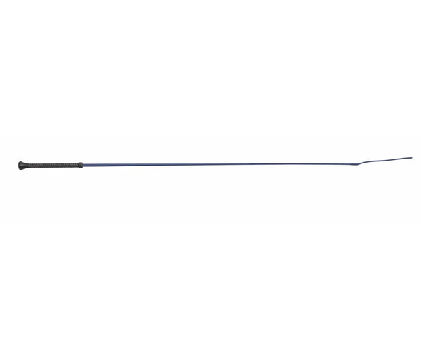 Dressage Whip