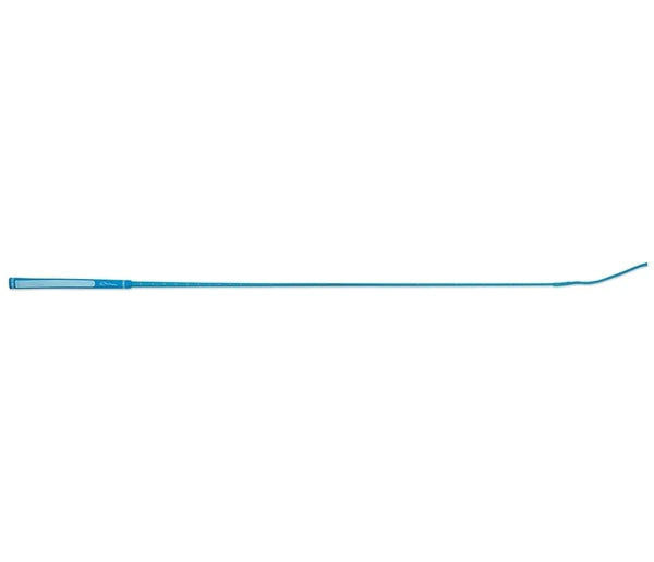 Rainbow Schooling Whip