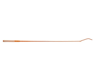 Rainbow Schooling Whip