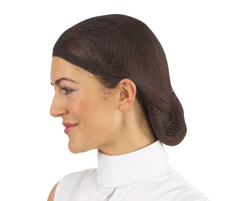 Equi-net Hairnets