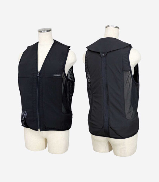 Hit Air VH Advantage - CUSTOMER ORDER ONLY