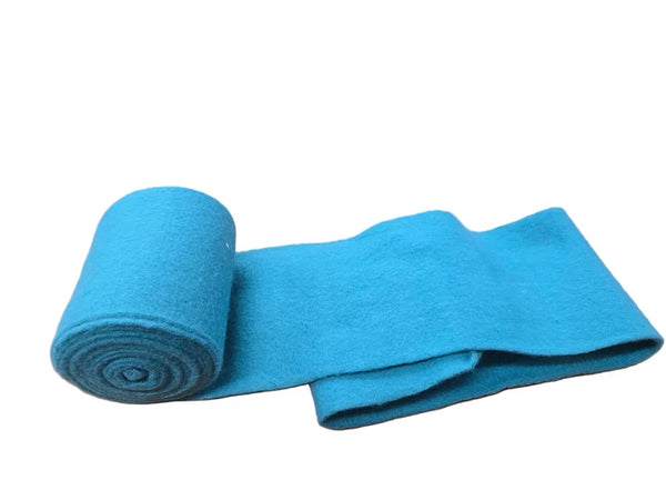 Bandage Stable Fleece (4)