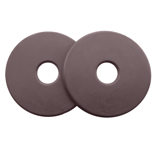 Cheek Protectors