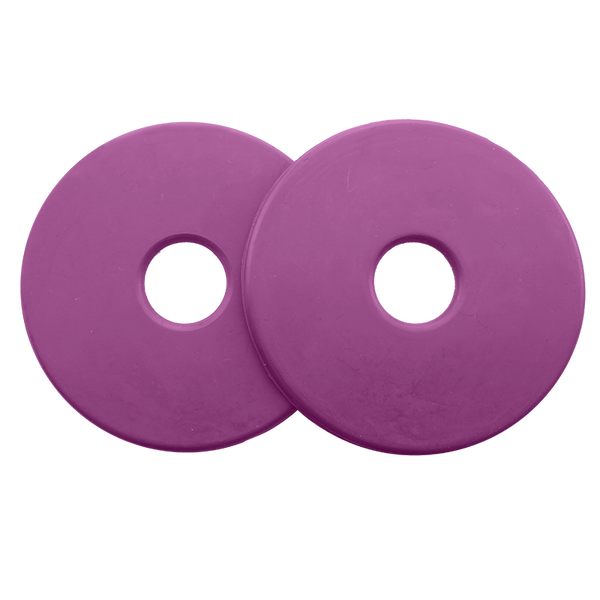 Cheek Protectors