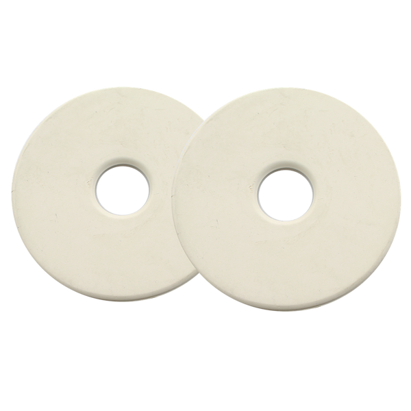Cheek Protectors