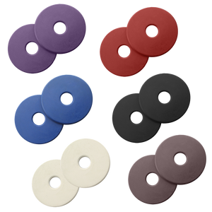 Cheek Protectors