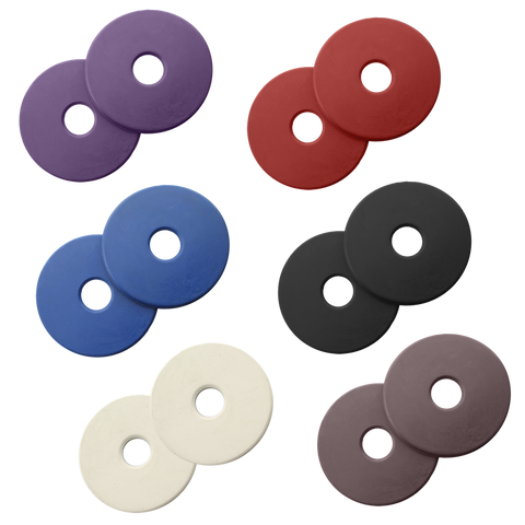 Cheek Protectors