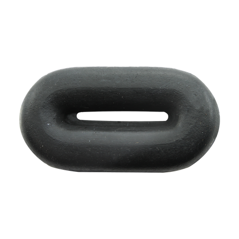 Martingale Stopper