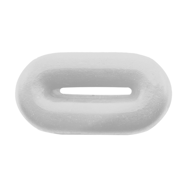 Martingale Stopper