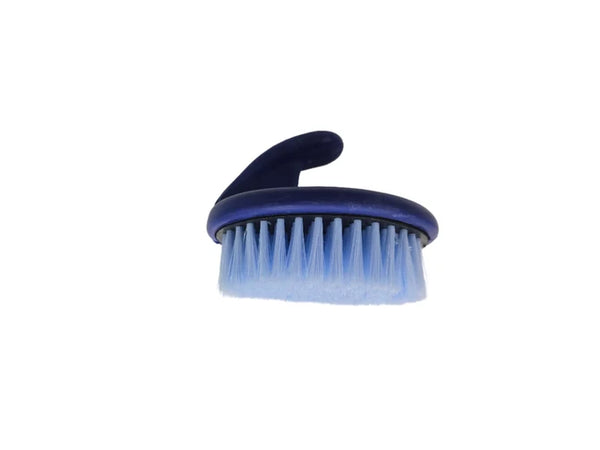 Body Brush Comfygrip