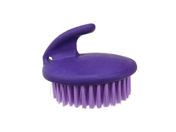 Body Brush Comfygrip