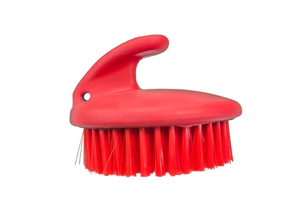 Body Brush Comfygrip