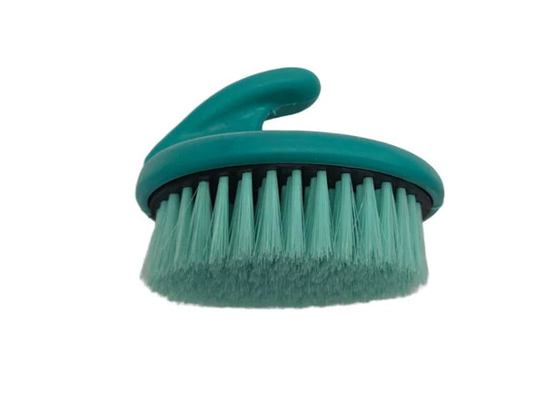 Body Brush Comfygrip