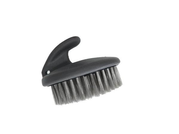 Body Brush Comfygrip