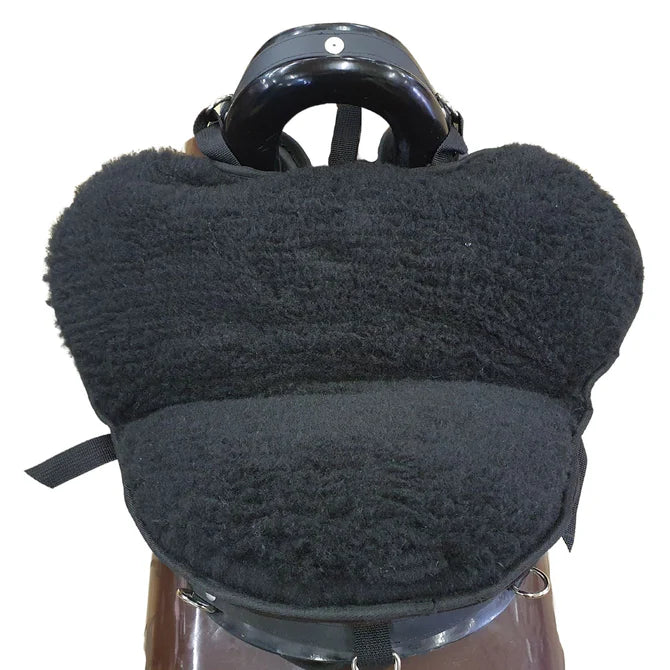 Trail Fleece Bumnah