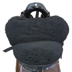 Trail Fleece Bumnah