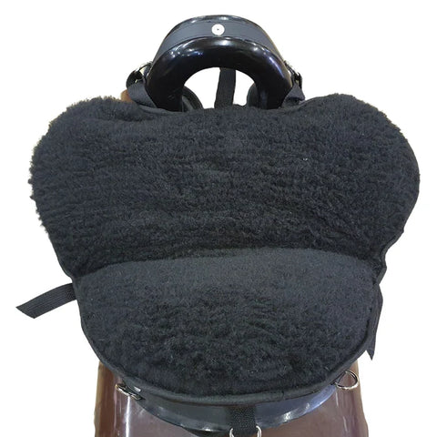 Trail Fleece Bumnah