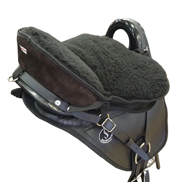 Trail Fleece Bumnah
