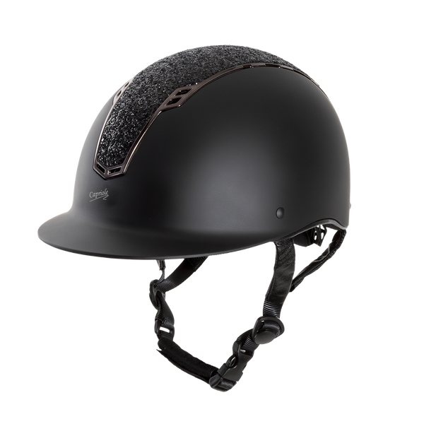 Capriole Liberty Helmet