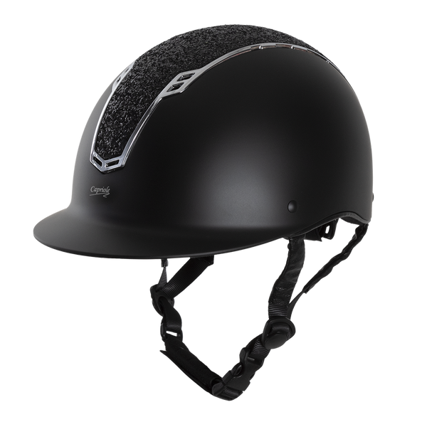 Capriole Liberty Helmet