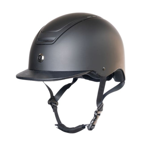 Kwesta Sport III Helmet