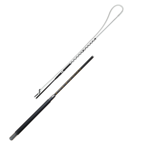 Driving & Schooling Whip